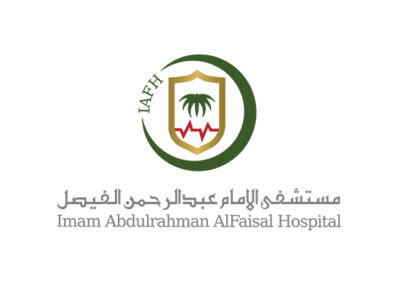 مستشفى الامام عبدالرحمن الفيصل